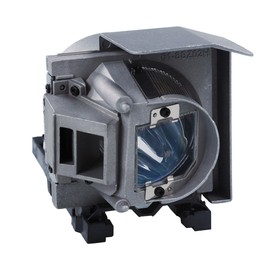 STAR-LAMP 1020991/unifi70 Replacement Lamp with Housing for SMARTBOARD Unifi 70/Unifi 70w/UF70/UF70w/LIGHTRAISE 60WI2/SLR60wi2/SLR60wi2-SMP Projector