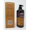 Ocean International GINGER MEDICAL HAIR SHAMPOO (800 ML) WITH HERBAL