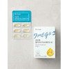 Dr. Lin [닥터린] 초임계 알티지(rTG) 오메가3 알파 (30일분) [Dr. Lin] Supercritical rTG Omega-3 Alpha (30 servings)