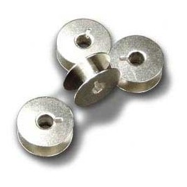 Juki Bobbins for TL98E, TL98Q, TL2000Qi, TL2010Q