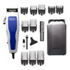 Wahl Maquina Wahl Para Cortar Cabello Y Barba Kit Completo