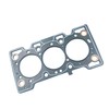 F6A F5B F5C Overhaul Cylinder Head Gasket 11141-81400 11141-81401 Replacement