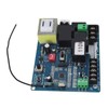 Circuit Board for Sliding Gate Openers Universal Sensitive Sliding Gate
