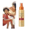 Anew Triple Proteccion Solar Fps50 Mist Protector Facial