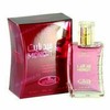 Midnight - Eau De Parfum Natural Spray (50ml/1.65fl.oz.) by Al-Rehab