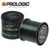 PL Mimicry Green Helo 1000m 13lbs 6.2kg 0.28mm