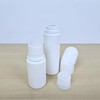 Roll-on Bottle 30ML 20ea