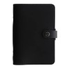 Filofax The Original Organizer - Black