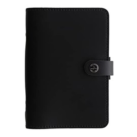 Filofax The Original Organizer - Black