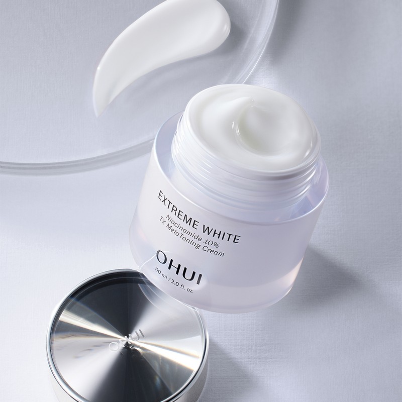 Ohui O HUI Extreme White Niacinamide 10% TX Melatoning Spot