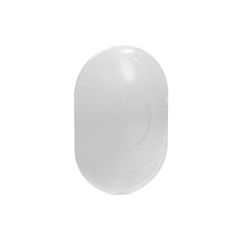 MagMod MagBeam Tele Lens, Black