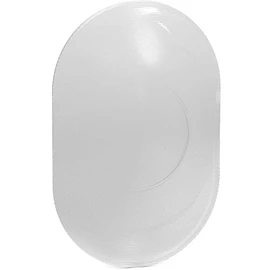 MagMod MagBeam Tele Lens, Black