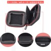 Storage Case Wifi Router Protective Case for Fuji Soft +F