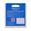Kenko UV Lens Protection Filter PRO1D Smart MC UV 72