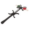 4 Dot Light Visual Function Test Kit Professional Red Green