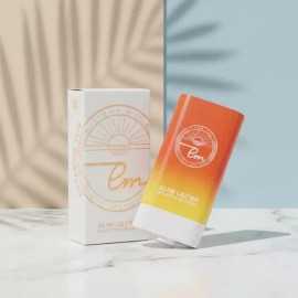 XtremeMotion 익스트림모션 썬울트라 리플렉티브 페이스스틱 Extreme Motion Sun Ultra Reflective Face Stick [Number 19 Bright Beige]