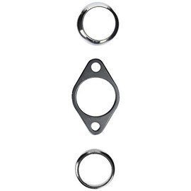 Vibrant 2599 D.Spec Header Hrdware Kit