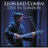 Live in London [Vinyl LP]