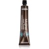 L'Oréal Majirel Cool Cover 5.3 CC Light Brown Golden Beige