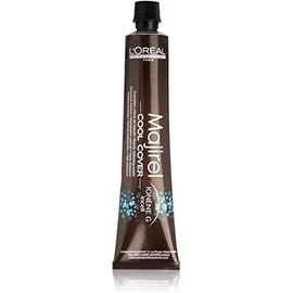 L'Oréal Majirel Cool Cover 5.3 CC Light Brown Golden Beige 50 ml