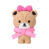 Sanrio 877310 Secret Pins B (Character Prize Vol. 2) Sanrio