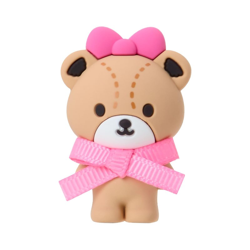 Sanrio 877310 Secret Pins B (Character Prize Vol. 2) Sanrio