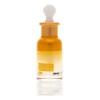 Éclarifie Serum Vitamina C- Épidermique