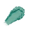 Kiko Milano High Pigment Wet and Dry Eyeshadow Mono No.