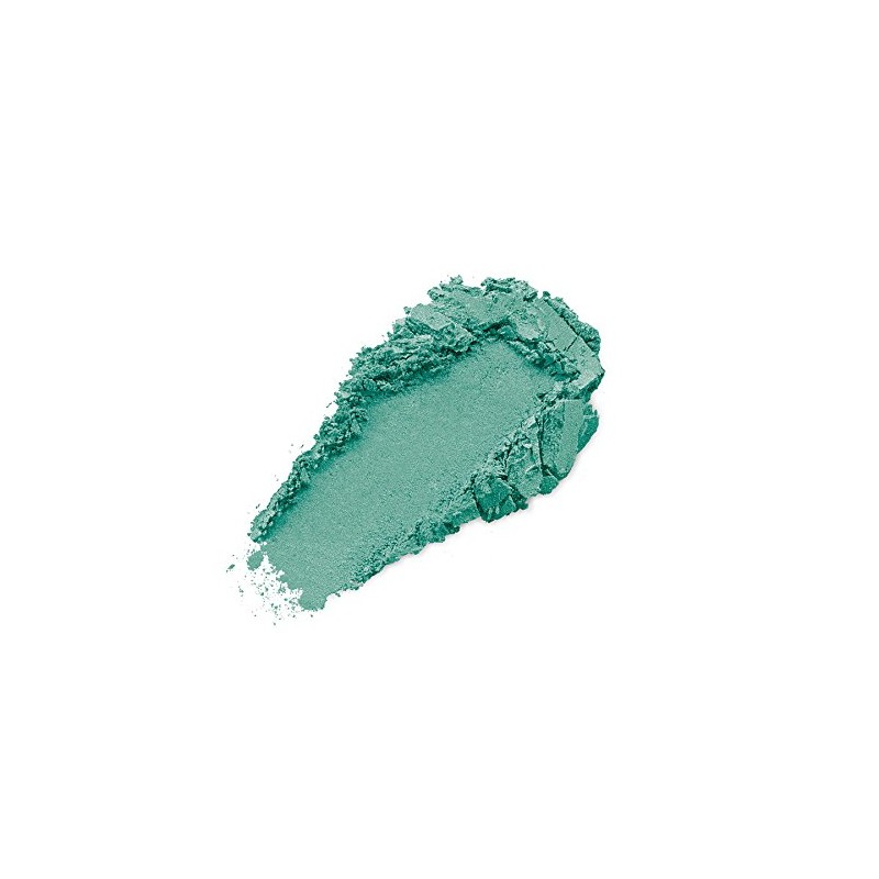Kiko Milano High Pigment Wet and Dry Eyeshadow Mono No.