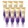 AHC Latest AHC Eye Cream Season 13 Premier Line Tightening