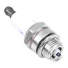 Bobina de encendido, CDI Bobina de encendido Magneto para motorizado