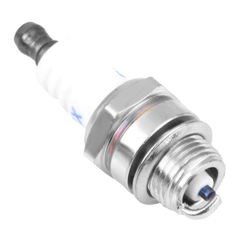 Bobina de encendido, CDI Bobina de encendido Magneto para motorizado