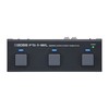 Roland Wireless Foot Switch Roland FS-1-WL