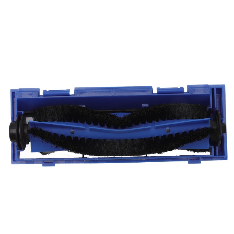 Sweeper Main Brush for Bagotte BG600 Robot Vacuum Replacement Main