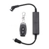 Motor Linear Actuator Wireless Remote Control, DC 29 V Cable