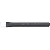 HAZET Flat Chisel 731-5