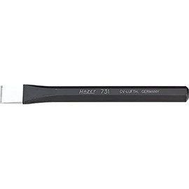 HAZET Flat Chisel 731-5