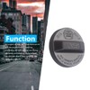 Engine Oil Filler Cap for Honda Accord Civic Element Odyssey