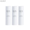GUIL9 Nine Days Collagen Daily Care Balm 9.5g*3ea