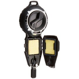 SHINWA Rules Handy Sumitsubo Plus Ink Line Marker