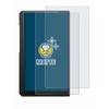 BROTECT Anti-Glare Screen Protector for FiiO M11s (Pack of 2)