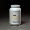 ISOLATE PROTEIN - Flavors: Vanilla