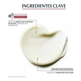 Crema Facial Eucerin Anti Pigment Noche Todo Tipo Piel