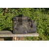 SOLAR UnderCover Camo Cool Bag | Cooler bag, (CA40)