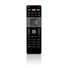 XRT122 Remote Control Replacement fit for Vizio LCD LED HDTV