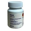 Onexia Onexia Tablets 60 tablets / 오넥시아 오넥시아정 60정