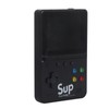 Handheld Game Console Portable Rechargeable Retro Video Game Console Support
