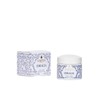 Idralia Cream 50ml (Moisture Cream) 6312915000900 / 이드랄리아 크림 50ml