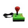 MSi Entertainment TV Arcade - Frogger Gaming System - Not