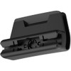 LED Torch Flex Wear Kit 75-150 lm with Headband/Hat Holder